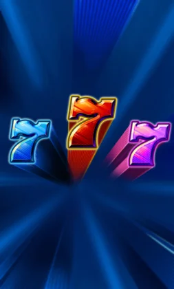 777 Hot Reels: Supercharged