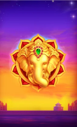 Elephant's Gold: Buy Bonus Combo