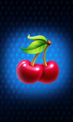 Fortune Power: Hold & Win