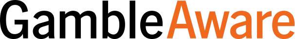 GambleAware