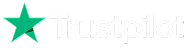 Trustpilot
