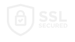 SSL Secure
