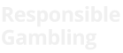 Responsible Gambling