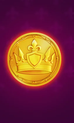 Wealth Coins